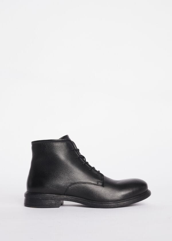 Ankle Boots and Boots Multicolor Gaudì Fashion