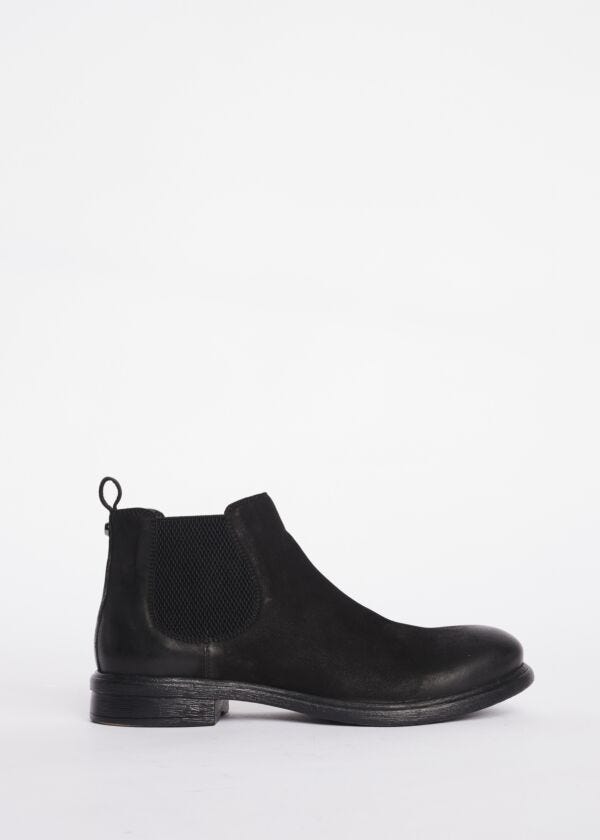 Ankle Boots and Boots Multicolor Gaudì Fashion