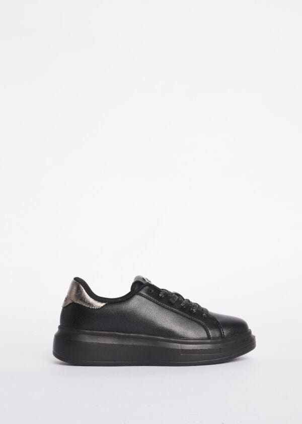Sneaker V0001 Gaudì Fashion