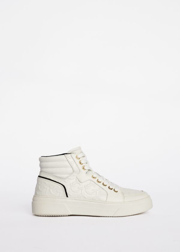 Sneaker Multicolor Gaudì Fashion