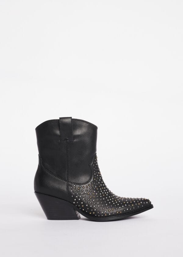 Ankle Boots and Boots Multicolor Gaudì Fashion