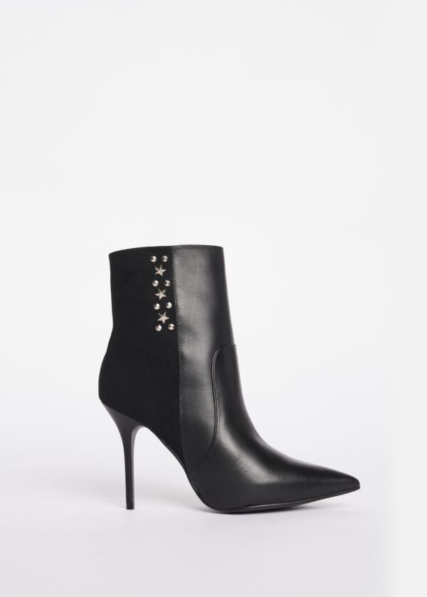 Ankle Boots and Boots Multicolor Gaudì Fashion
