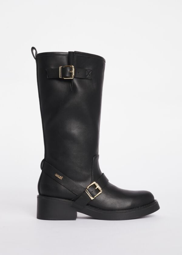 Ankle Boots and Boots Multicolor Gaudì Fashion
