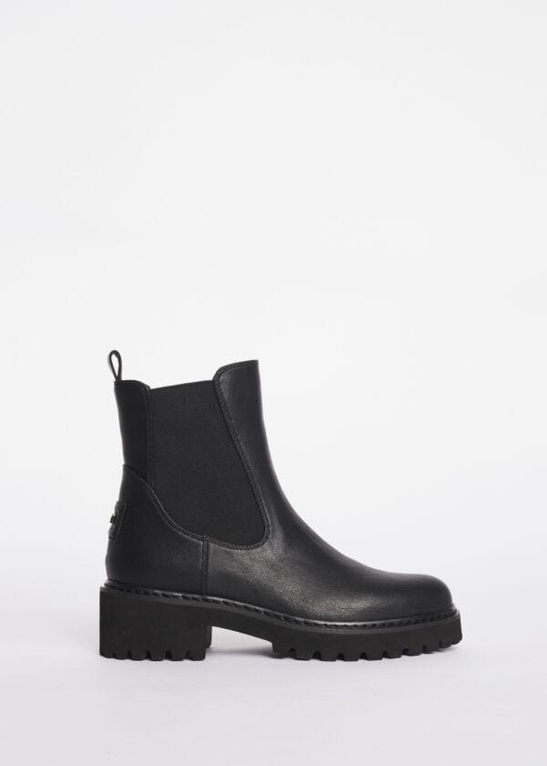 Ankle Boots and Boots Multicolor Gaudì Fashion