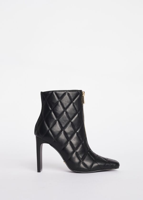 Ankle Boots and Boots V0001 Gaudì Fashion