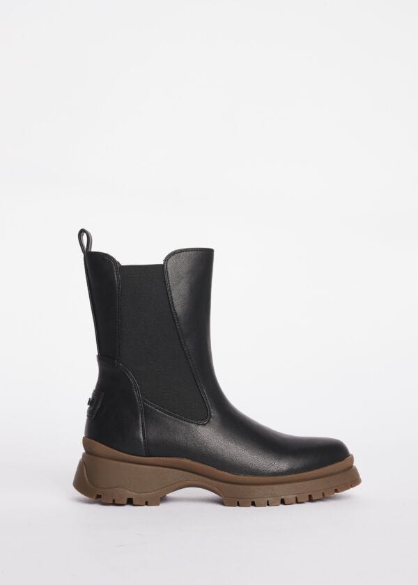 Ankle Boots and Boots V0001 Gaudì Fashion