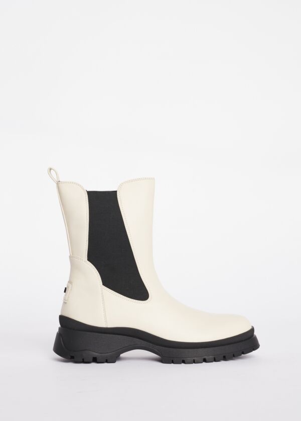 Ankle Boots and Boots Multicolor Gaudì Fashion