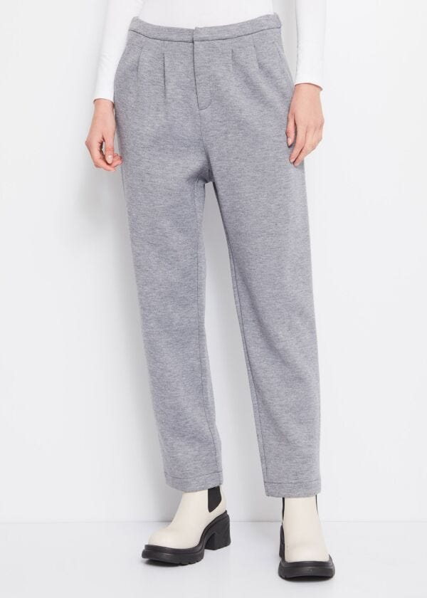 Jersey trousers Gaudì Jeans