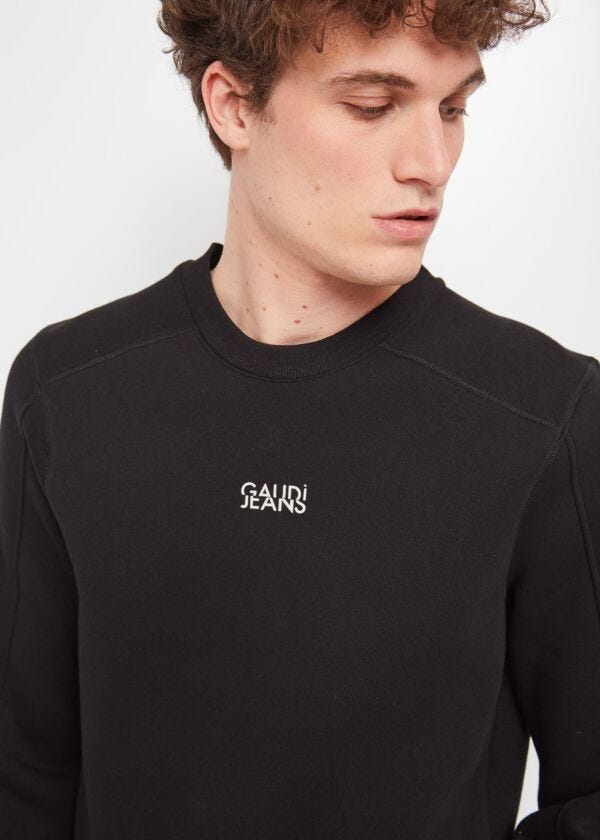 Gaudì Jeans sweatshirt