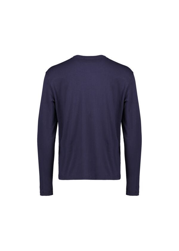 T-shirt in cotone