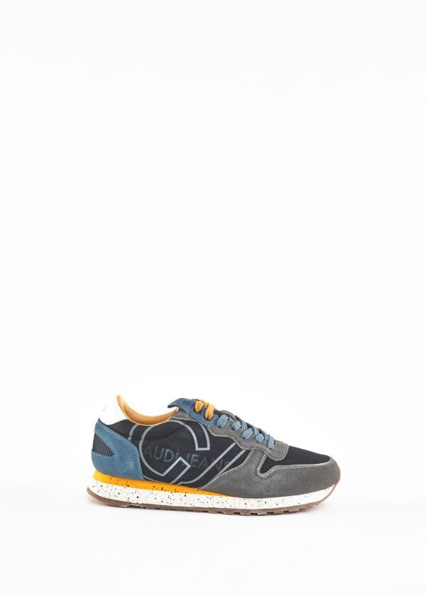 chaussures gaudi nouvelle collection