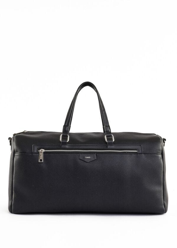 Weekender bag Gaudì Fashion
