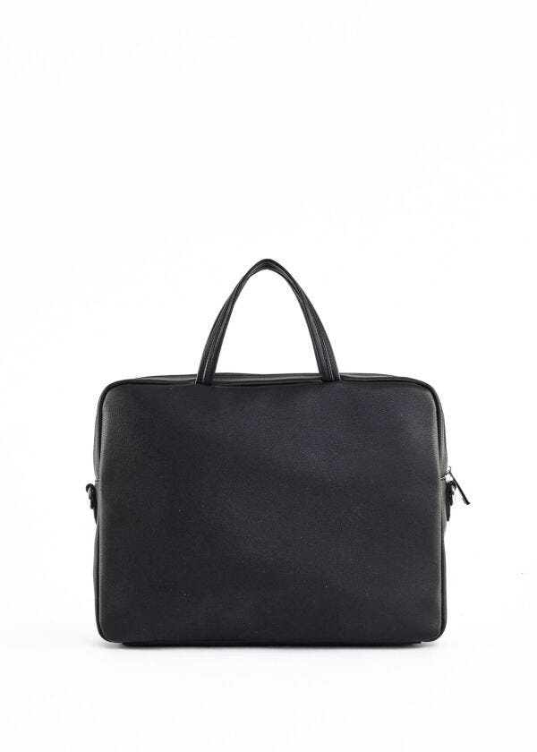 Business bag