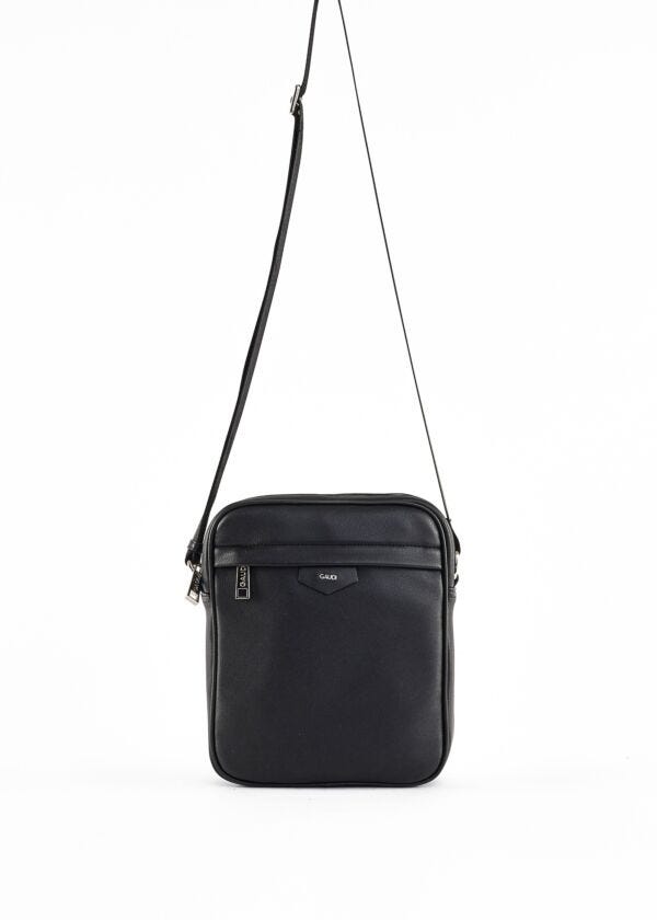 Borsa porta iPad Gaudì Fashion