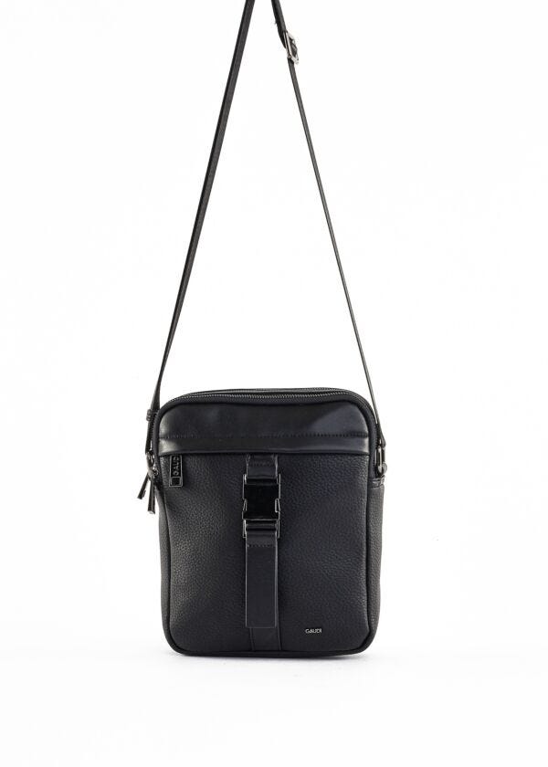 Crossbody porta iPad Gaudì Fashion