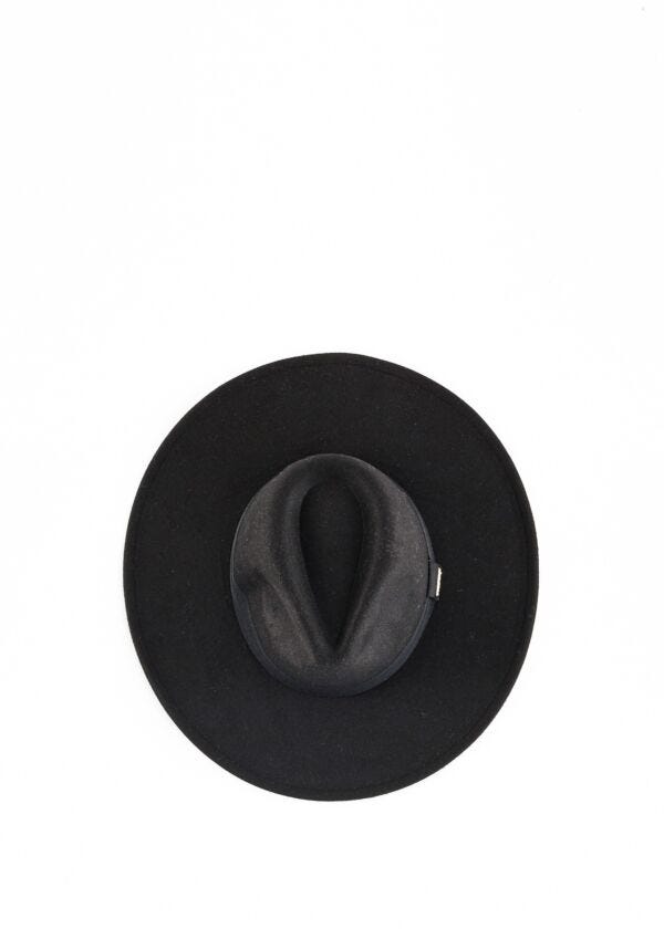 Fedora hat Gaudì Fashion
