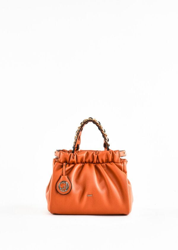 Small handbag Gaudì Fashion