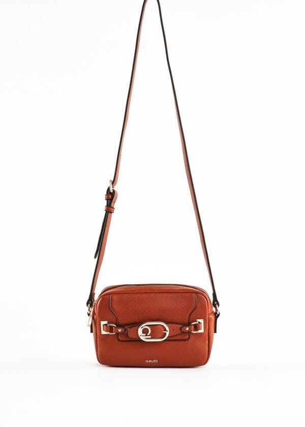 Gaudì crossbody bag Gaudì Fashion