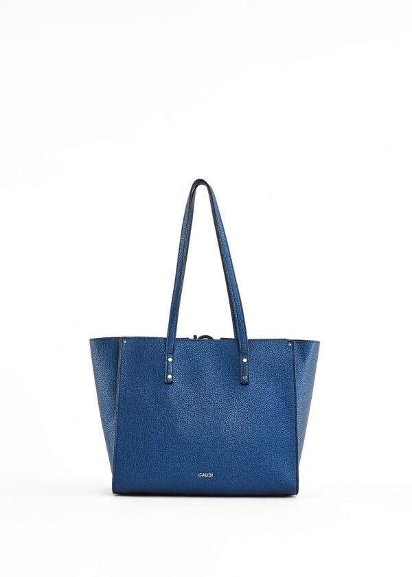 Medium shopper bag