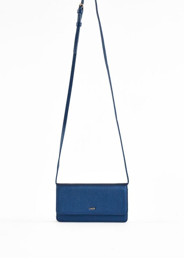 Portafoglio crossbody Gaudì Fashion