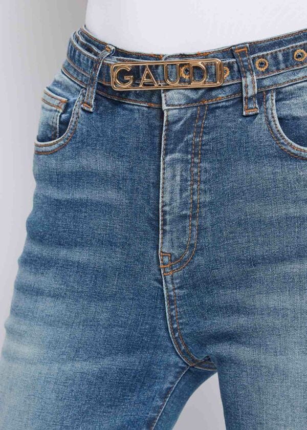 Jeans Giada