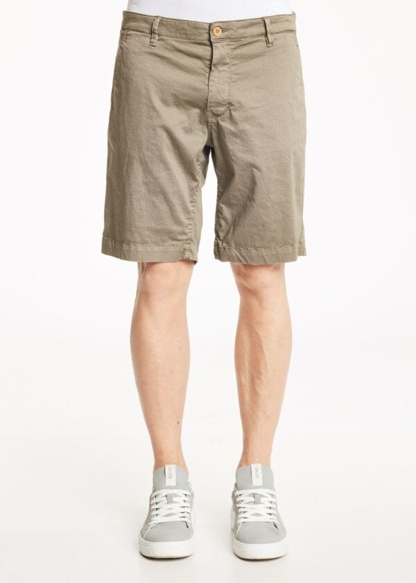 Bermuda chino Gaudì Homme