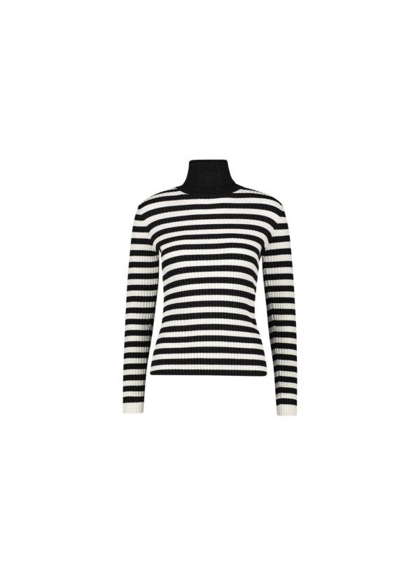 Pull à rayures Gaudì Jeans
