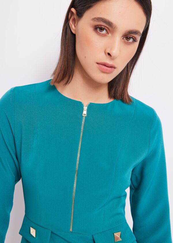 Abito da donna stretch