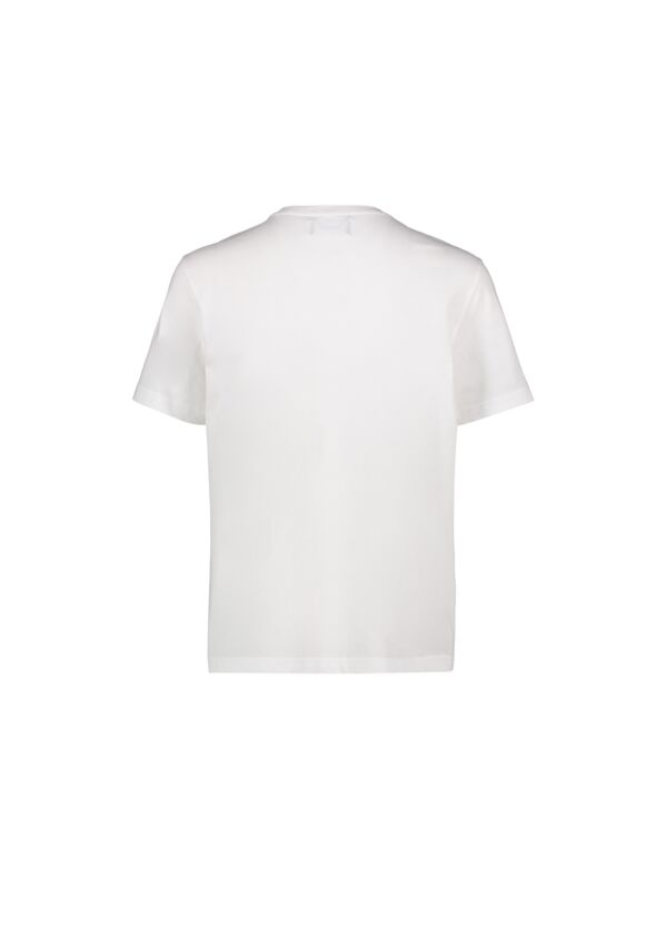 GJ T-shirt