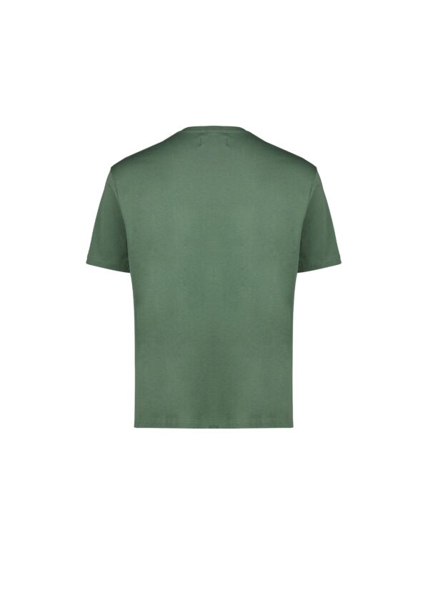 Logo T-shirt