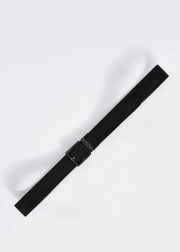 Ceinture réversible Gaudì Fashion