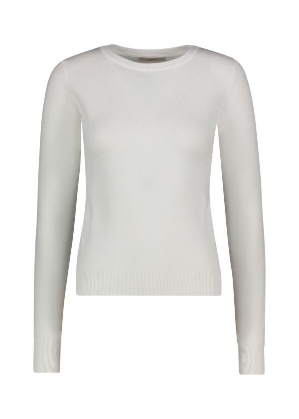 Long-sleeved shirt Gaudì