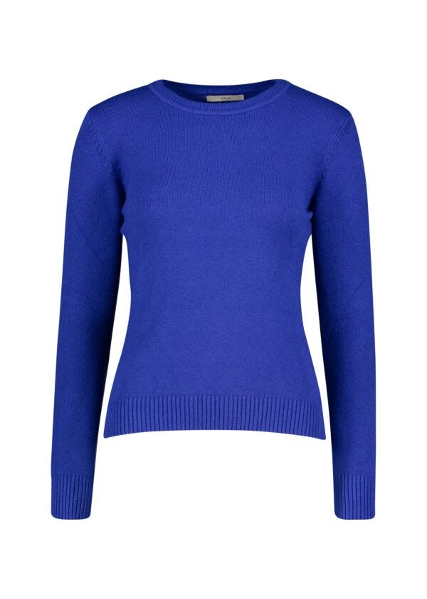 Long-sleeved shirt Gaudì