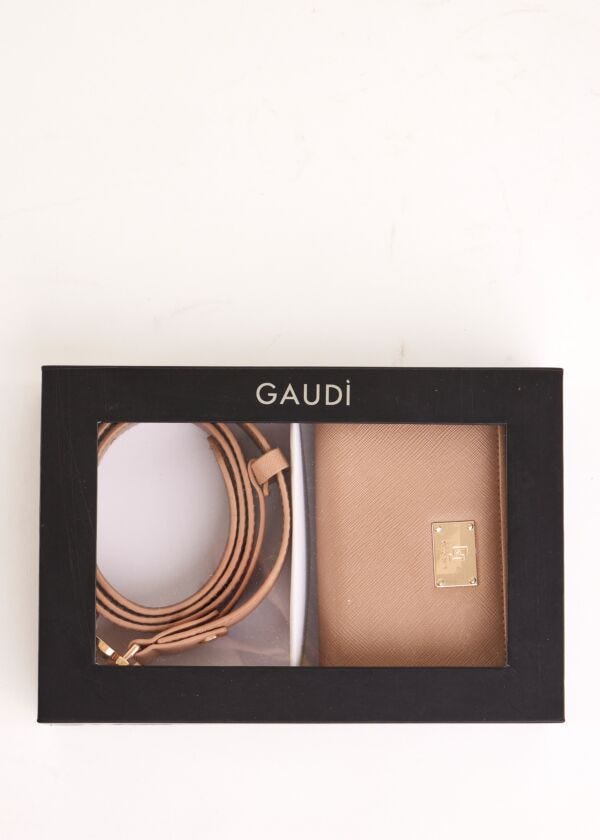 Gift set Gaudì Fashion