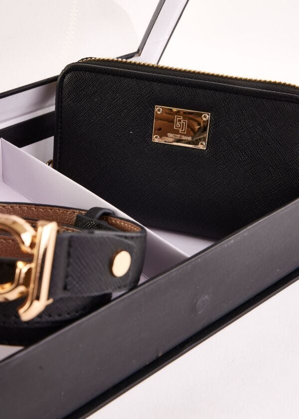Gift set