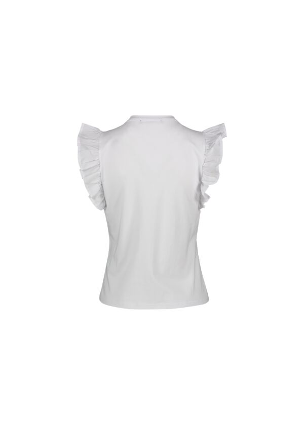 T-shirt Love