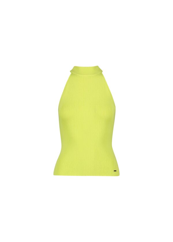 Maglia in filato Gaudì Fashion