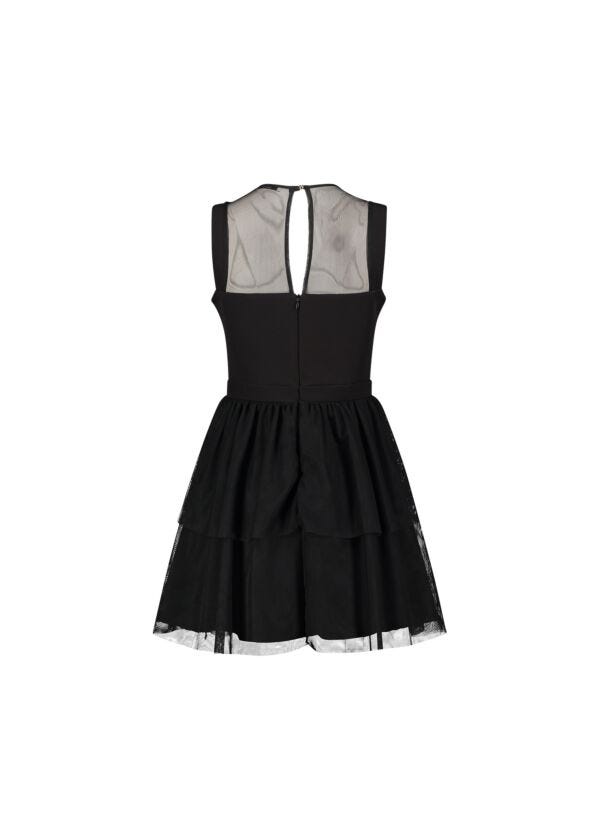 Abito tulle
