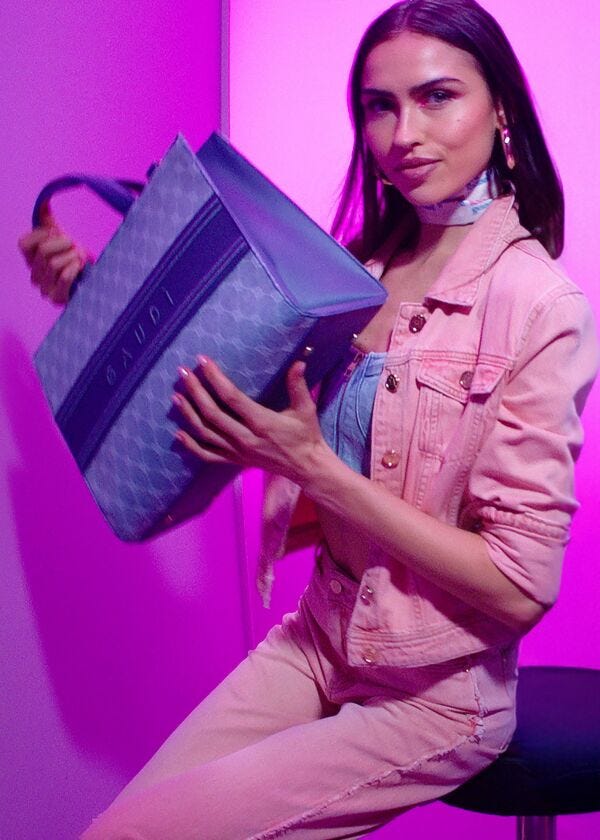 SANDRA_LOOK1 