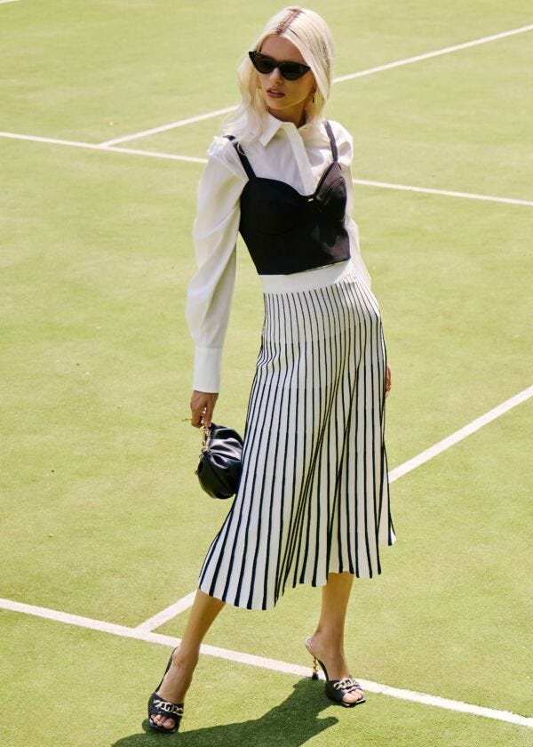 GRAPHIC_CLASS_LOOK1 
