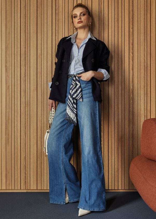 Seasonal Shift look2 