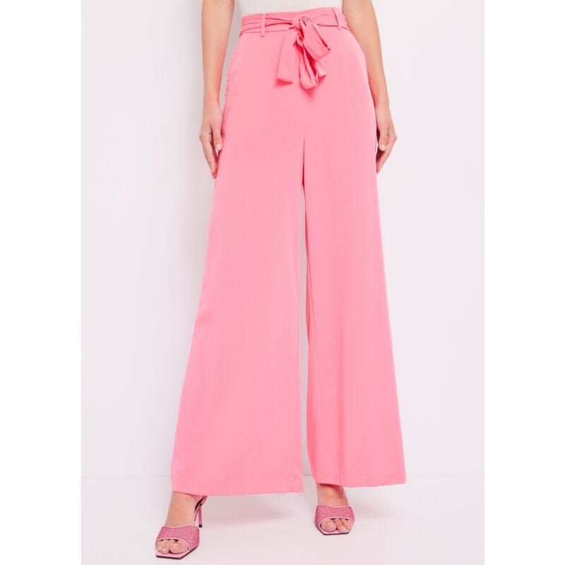 Buy Palace Palais Part Deux Work Pant Multi - Novelship