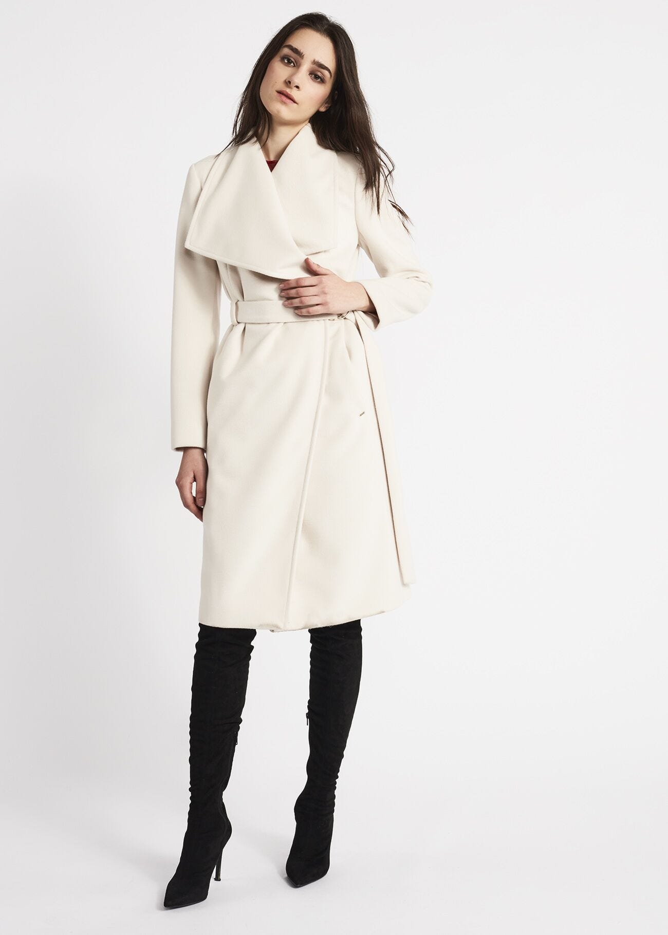Coat