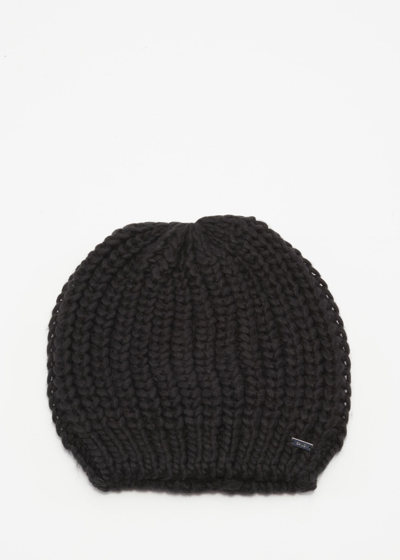 Headdress