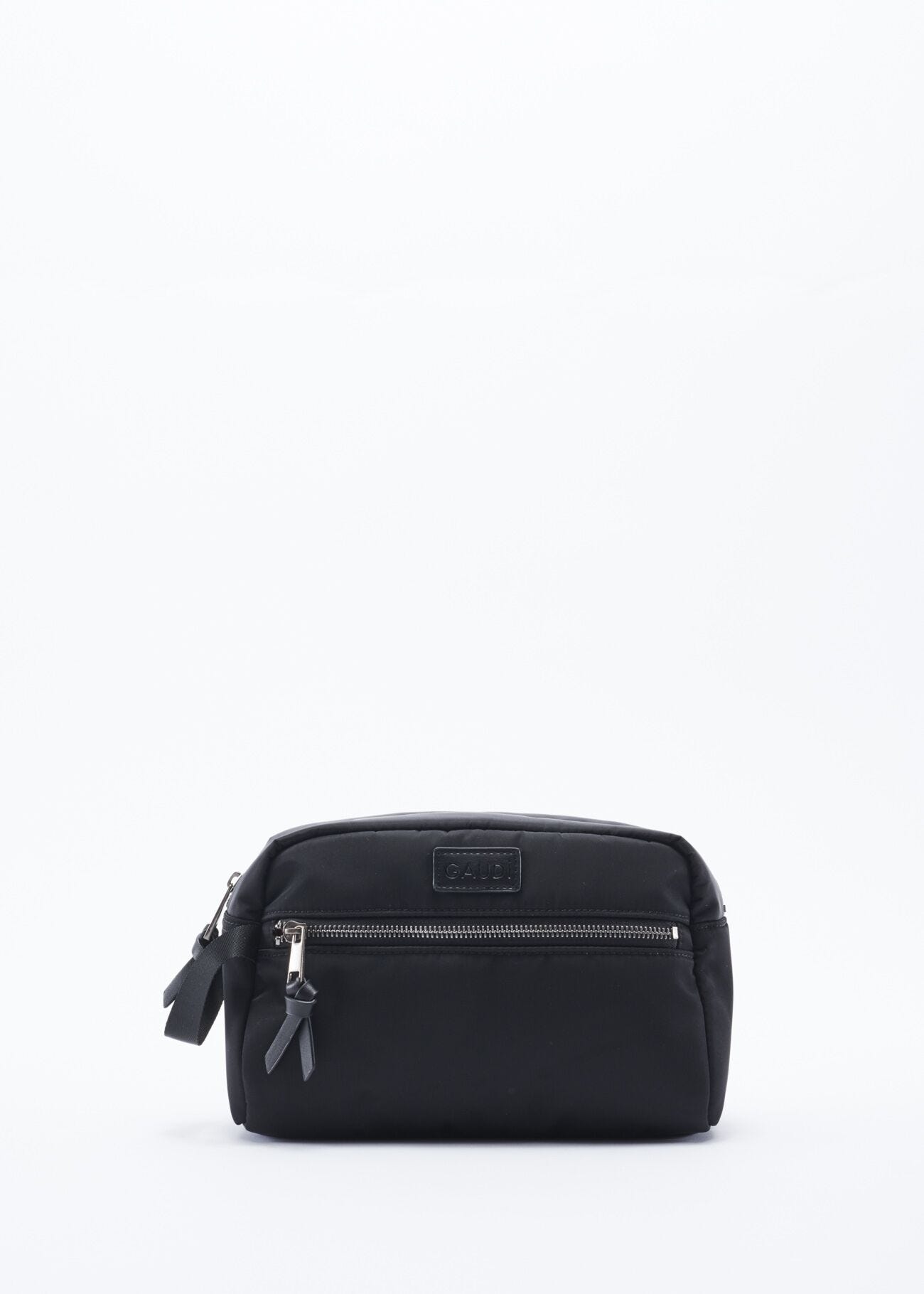 Beauty case