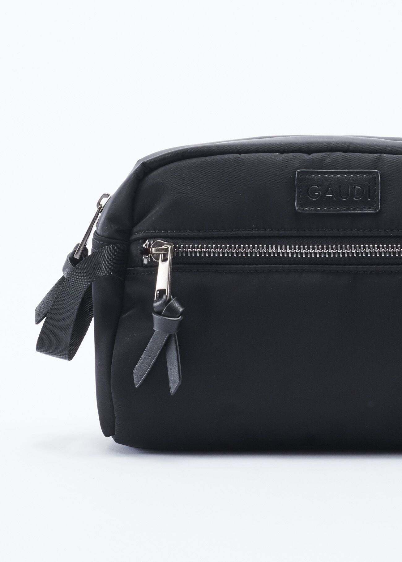 Beauty case