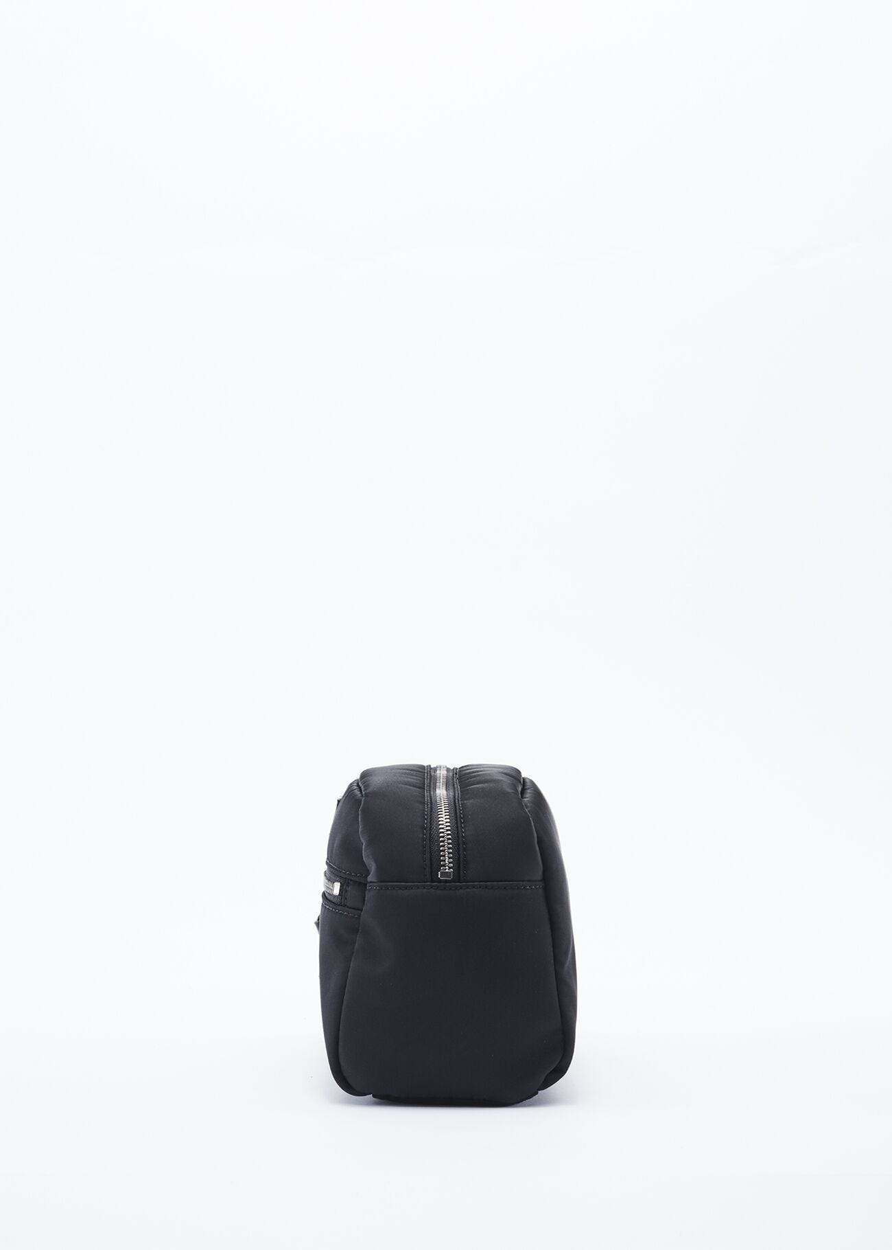 Beauty case