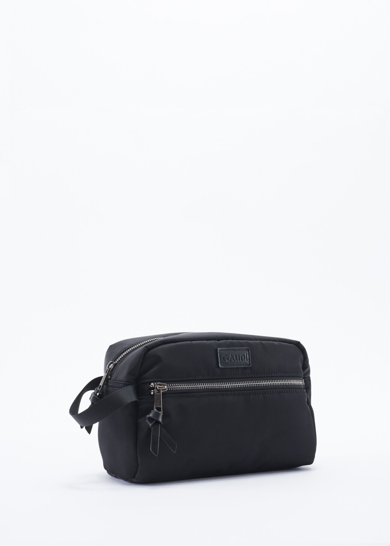 Beauty case