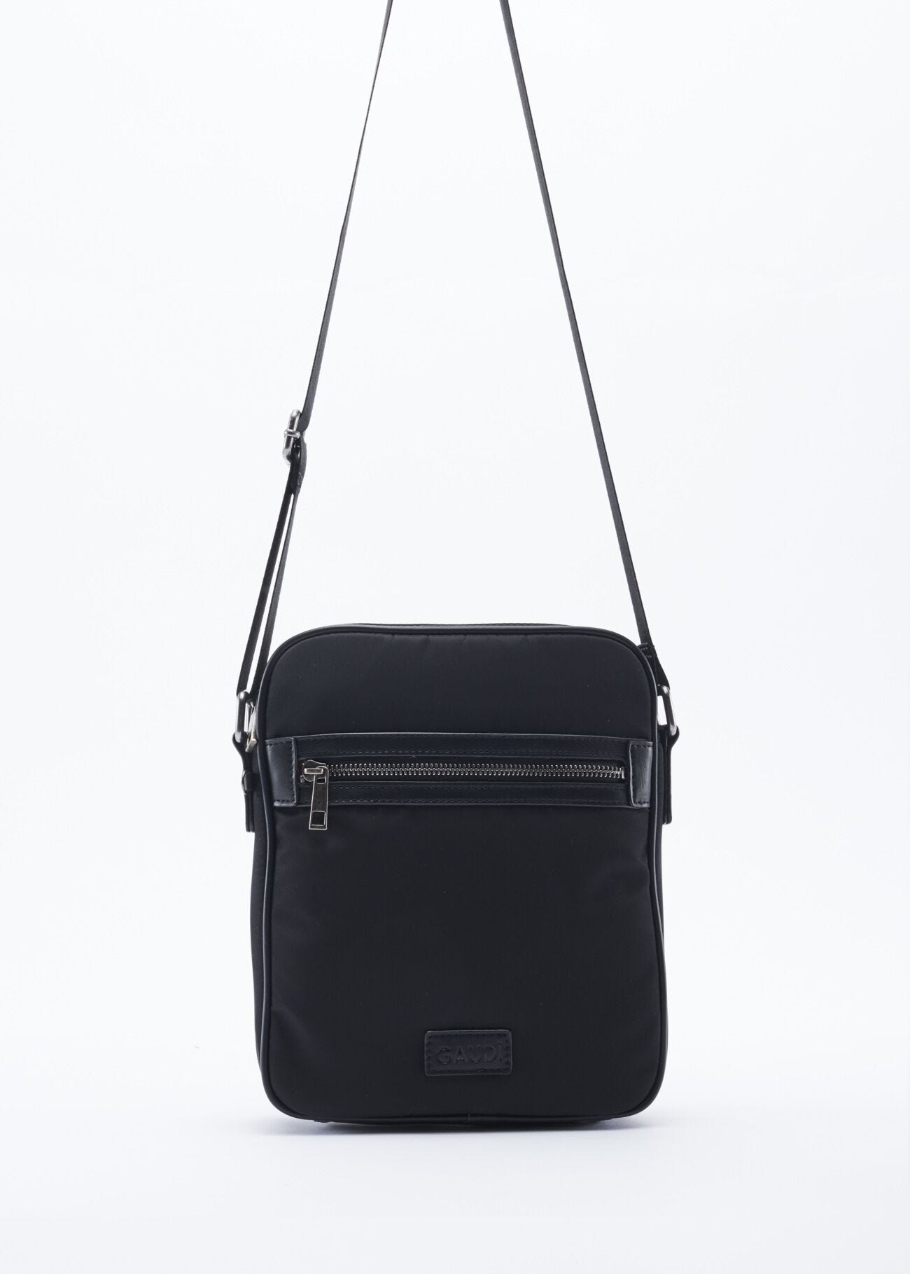 Tablet bag