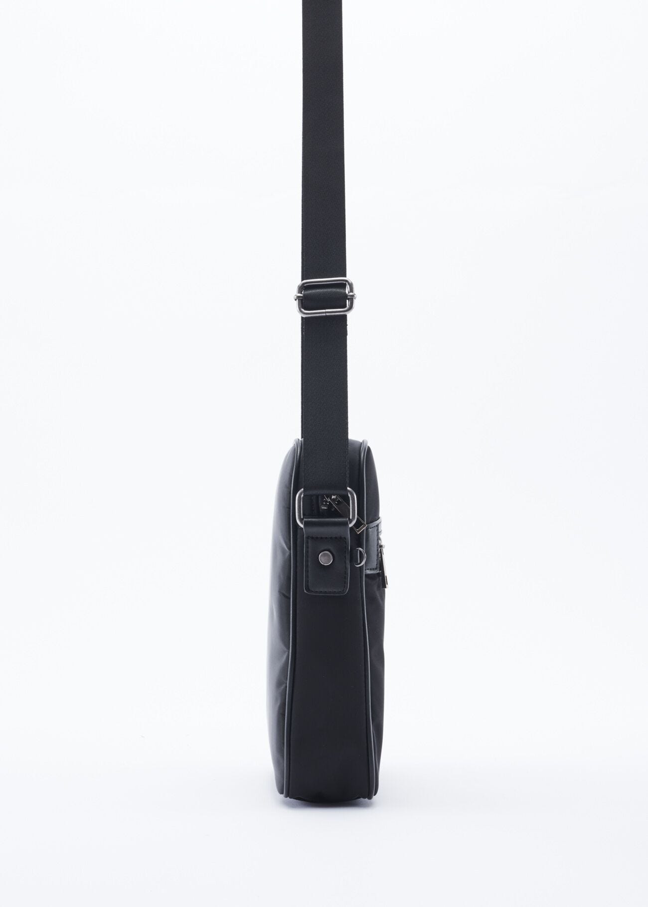 Tablet bag